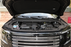 2025款捷途X70L 2.0T 自动精英 7座