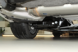 2024款宝马430i 敞篷M运动曜夜套装