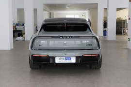 正后