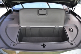 2025款STELATO 享界S9T 纯电 四驱Ultra