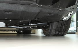 2025款宝马i4 eDrive40