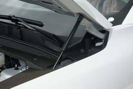 2025款捷途山海L7 PLUS 121km 舒适版 5座