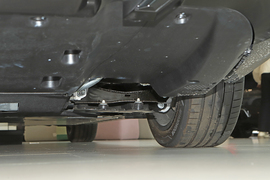 2026款宝马i5 eDrive 35L M运动套装