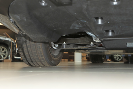 2026款宝马i5 eDrive 35L M运动套装