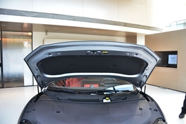 2026款LUXEED 智界S7 Ultra