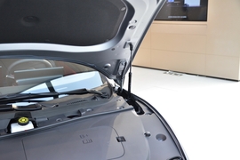 2026款LUXEED 智界S7 Ultra