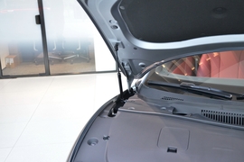 2026款LUXEED 智界S7 Ultra