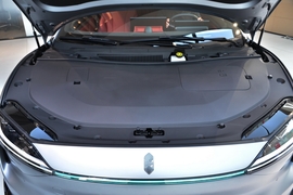 2026款LUXEED 智界S7 Ultra