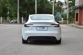 正后