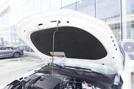 2025款荣威M7 DMH 160km舒享版