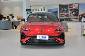 2025款长安UNI-V 第三代 1.5T 500Bar尊贵运动型