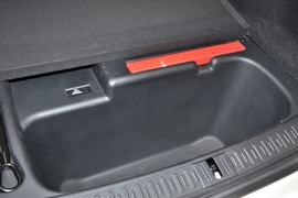 2026款智己LS6 纯电 Max+