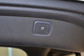 2026款智己LS6 纯电 Max+