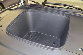 2025款问界M5 EV Ultra 后驱版