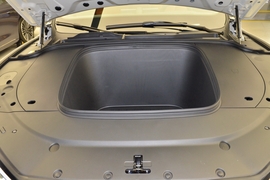 2025款问界M5 EV Ultra 后驱版