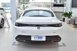 正后