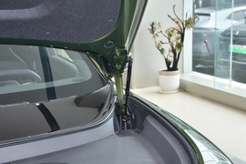 2026款阿维塔07 Max+ 纯电版