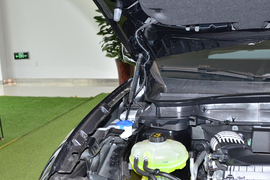 2026款福特锐界L 2.0T EcoBoost 四驱七座至尊型