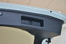 2025款日产逍客 荣誉 2.0L CVT XV真心版 改款