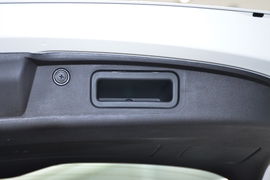 2025款长安CS75 PLUS 第三代 冠军版 1.5T 劲航型