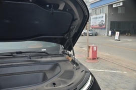 2025款小鹏G9 680 超长续航四驱 Max