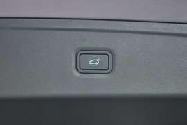 2025款小鹏P7 750 四驱高性能 Ultra