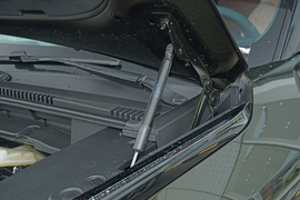 2026款领克08 EM-P 210四驱性能Ultra H7