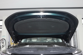 2026款奇瑞风云T11 220四驱全家桶