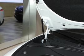 2026款阿维塔12 Max 纯电版