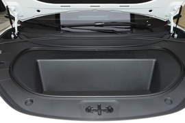 2026款阿维塔12 Max 纯电版