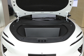 2026款阿维塔12 Max 纯电版