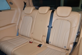 2026岚图梦想家 PHEV 乾崑Max