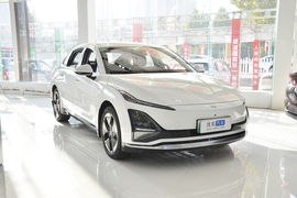 2025款五菱星光 610km 智能进阶型