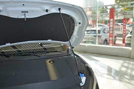 2025款五菱星光 610km 智能进阶型