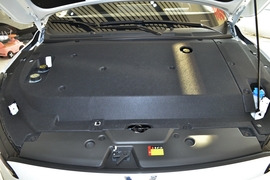 2025款五菱星光 610km 智能进阶型