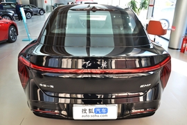 正后
