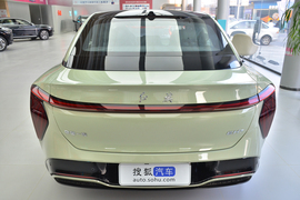 正后