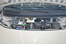 2026款AION UT super 650智尊版