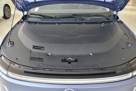 2026款日产N6 180 Max+