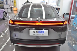 正后