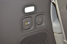 2026款智己LS9 52 Ultra