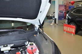 2025款别克E5 545KM智享版