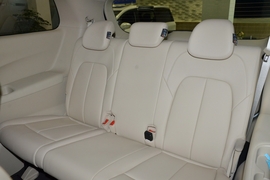 2025款别克GL8新能源 陆尚 智享版 7座