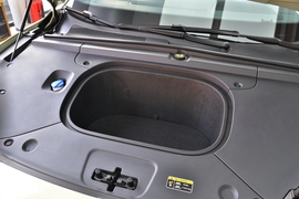 2025款红旗天工05 550智选版