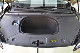 2025款红旗天工05 550智选版