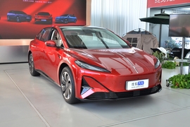 2025款红旗天工05 850智选版