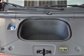 2025款红旗天工05 850智选版