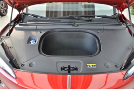 2025款红旗天工05 850智选版