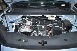 2026款AION RT 650智尊版