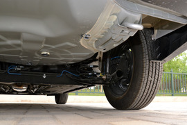 2014款启辰D50 1.6L手动精彩版